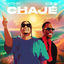 Cover Chajé