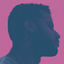 Cover Borderline