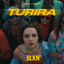 Cover Turira