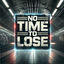 Cover No Time to Lose