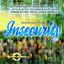 Cover Insecurity Riddim