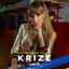 Cover Krize