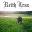 Cover Reith Trax