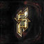 Cover Samy Deluxe