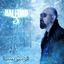 Cover Halford III - Winter Songs