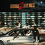 Cover Road2Riches
