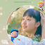 Cover YUMI's Cells 2 OST Part 1