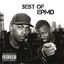 Cover Best Of