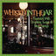 Cover Essential Irish Drinking Songs & Sing Alongs: Whiskey In The Jar