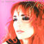 Cover J'm le meilleur de Jeanne Mas