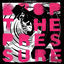 Cover Drop The Pressure