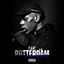 Cover Rotterdam