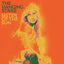 Cover Sister Of The Sun