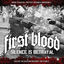 Cover Silence Is Betrayal (Deluxe Edition)