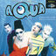 Cover Aquarium (Special Edition)
