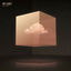 Cover Big Sky