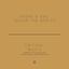 Cover Inside The Box EP