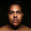Cover Beef Met Mezelf