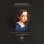 Cover Mendelssohn: Jugendsinfonien