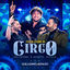 Cover Fechando o Circo