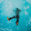 Cover XX7