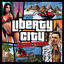 Cover Liberty City