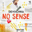 Cover No Sense
