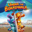 Cover Under the Boardwalk (Songs from the Motion Picture)