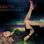 Cover Undress To The Beat (Digital Version)