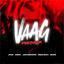Cover Vaag (REMIX)