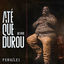 Cover Até Que Durou (Ao Vivo)