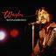 Cover Songbird
