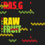 Cover Raw Fruit, Vol. 1