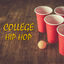 Cover College Hip Hop