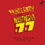 Cover Medicine Chest Dub / Skeletons Dub