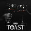 Cover Toast