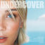 Cover Undercover