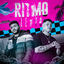 Cover Ritmo Lento