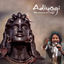 Cover Adiyogi (The Source of Yoga)