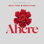 Cover Ahere