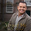 Cover Vergeef Me (Het Liep Uit De Hand)