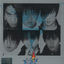 Cover 해결사 - The 1st Album