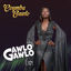 Cover Gawlo Gawlo (Live Vol.1)