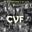 Cover CVF