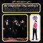 Cover The Temptations Sing Smokey