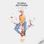 Cover El chico del ukelele (La canción del libro)