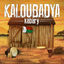 Cover Kloubadya (Kabary)