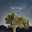 Cover Night Dream