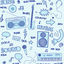 Cover Punky