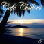 Cover Cafe Chillout, Vol. 5 (Ibiza Lounge Edition)